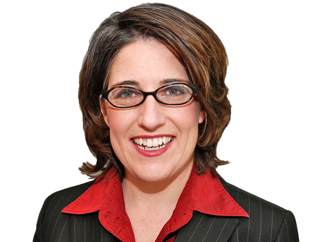 数据保密严格的攻击网站在线工具